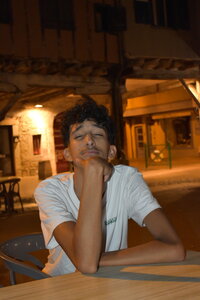 MIMA2026, DSC_1735