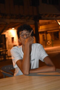 MIMA2026, DSC_1737