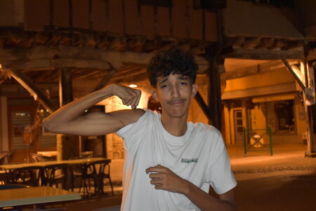 MIMA2026, DSC_1738