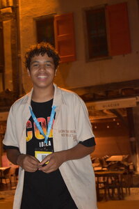 MIMA2026, DSC_1739