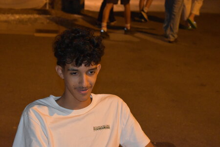 MIMA2026, DSC_1750