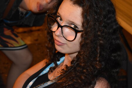 MIMA2026, DSC_1751