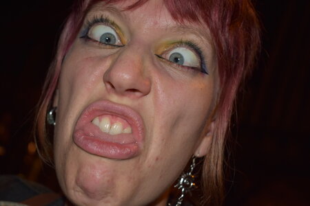 MIMA2026, DSC_1758