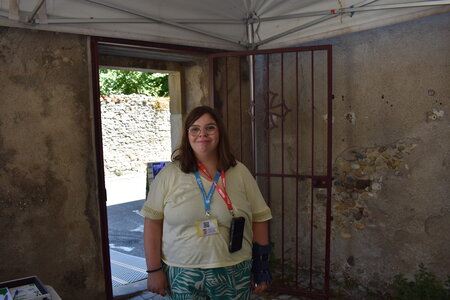 MIMA2026, DSC_1764