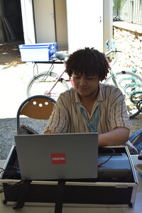 MIMA2026, DSC_1767