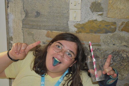 MIMA2026, DSC_1776