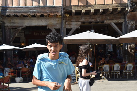 MIMA2026, DSC_1779