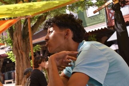 MIMA2026, DSC_1783
