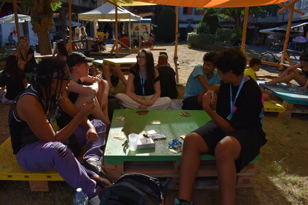 MIMA2026, DSC_1790