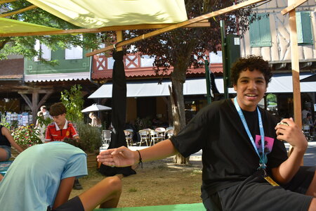 MIMA2026, DSC_1798
