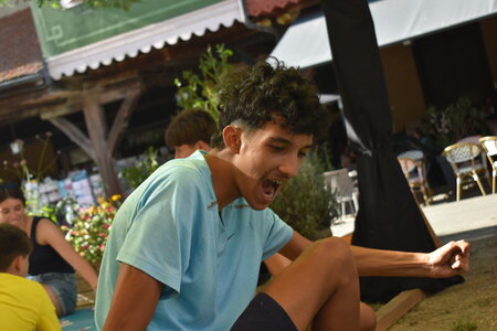 MIMA2026, DSC_1804