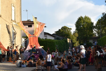 MIMA2026, DSC_1807
