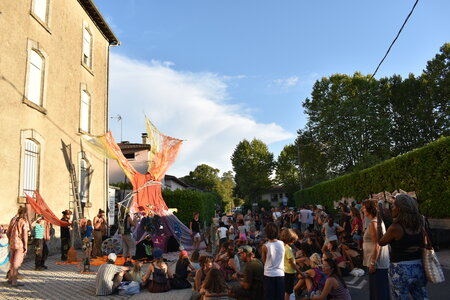 MIMA2026, DSC_1808