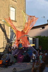 MIMA2026, DSC_1810