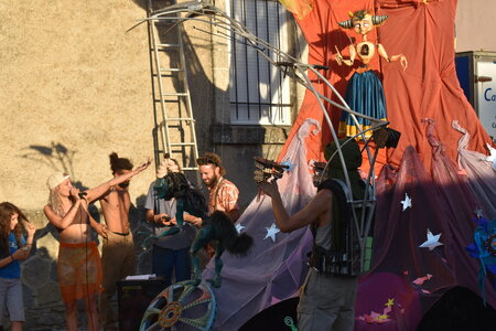 MIMA2026, DSC_1811