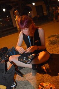 MIMA2026, DSC_1826