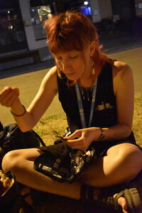 MIMA2026, DSC_1827