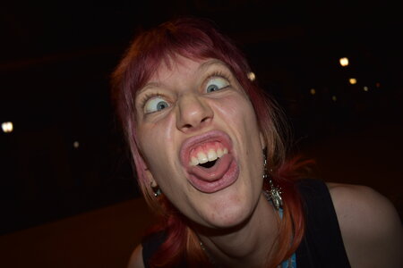 MIMA2026, DSC_1828