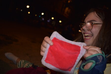MIMA2026, DSC_1829