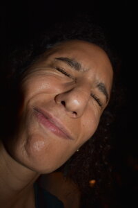 MIMA2026, DSC_1830