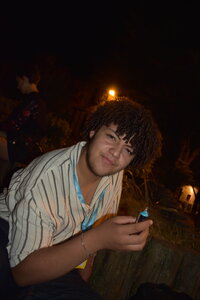MIMA2026, DSC_1831