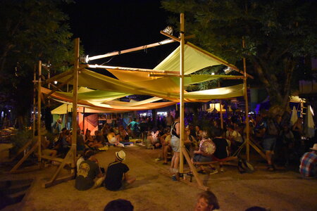 MIMA2026, DSC_1842