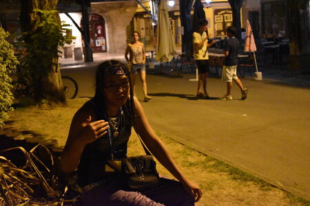 MIMA2026, DSC_1846