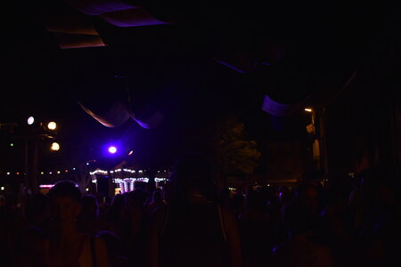 MIMA2026, DSC_1857