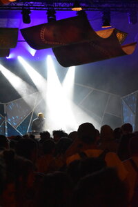MIMA2026, DSC_1864
