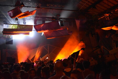 MIMA2026, DSC_1869