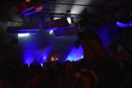 MIMA2026, DSC_1870