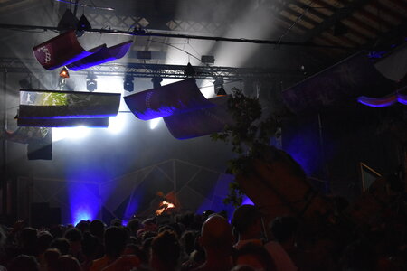 MIMA2026, DSC_1872