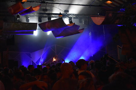 MIMA2026, DSC_1874