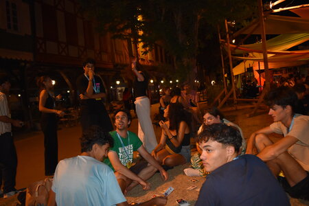 MIMA2026, DSC_1881