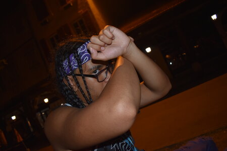 MIMA2026, DSC_1882