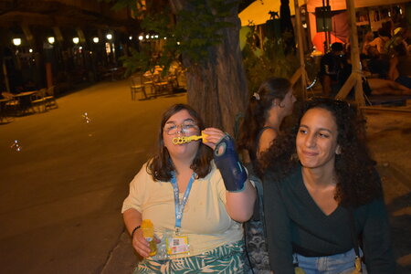 MIMA2026, DSC_1883