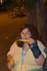 MIMA2026, DSC_1884