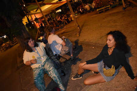 MIMA2026, DSC_1889