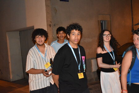 MIMA2026, DSC_1895