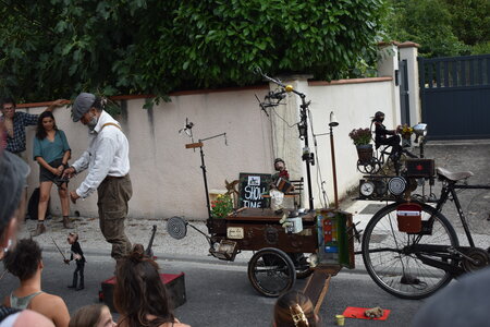 MIMA2026, DSC_1904
