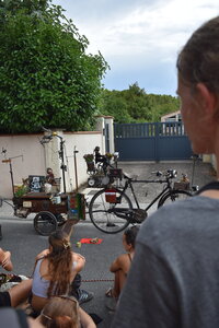 MIMA2026, DSC_1905