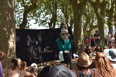 MIMA2026, DSC_1939