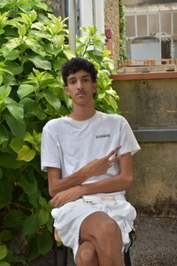 MIMA2026, DSC_1946