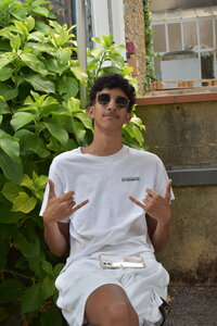 MIMA2026, DSC_1948