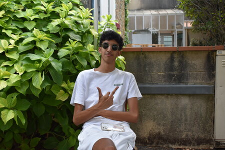 MIMA2026, DSC_1949