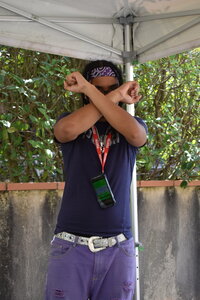 MIMA2026, DSC_1951