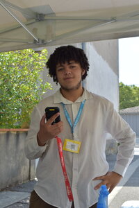 MIMA2026, DSC_1952