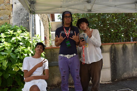MIMA2026, DSC_1953