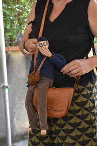 MIMA2026, DSC_1956