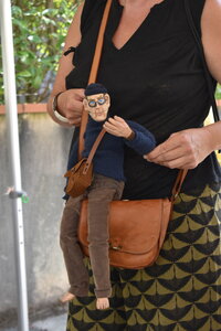 MIMA2026, DSC_1957